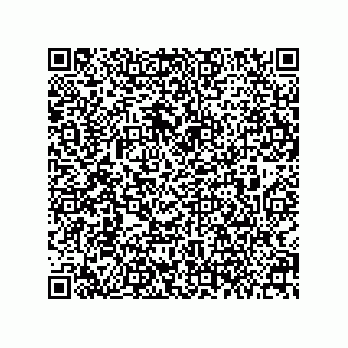 vCard 78084002131