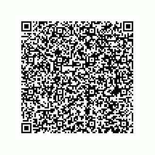 vCard 78084002136