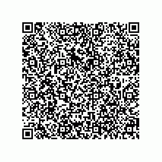 vCard 78084002138