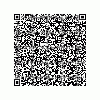 vCard 78084002141