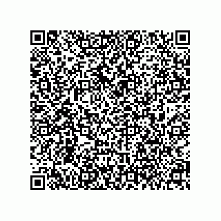 vCard 78084002147