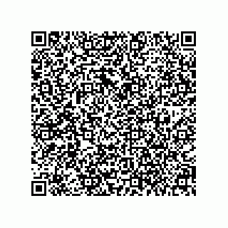 vCard 78084002148