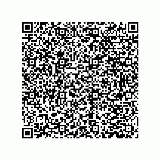 vCard 78084002149