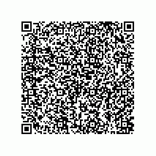 vCard 78084002151