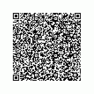 vCard 78084002152