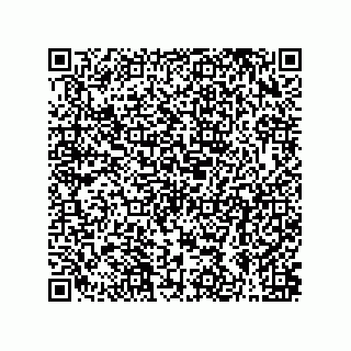 vCard 78084002153