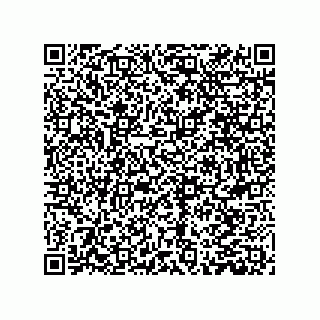 vCard 78084002154