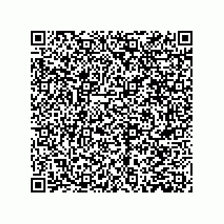 vCard 78084002155