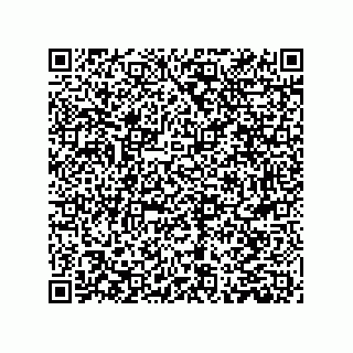 vCard 78084002158