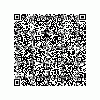 vCard 78084002159