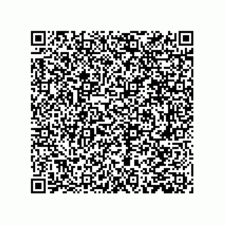 vCard 78084002162