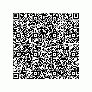 vCard 78084002170