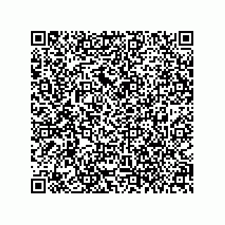 vCard 78084002174