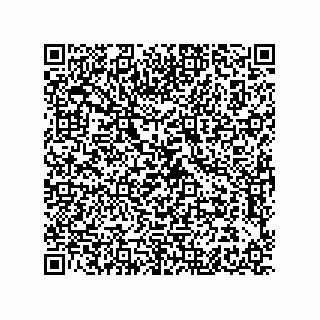 vCard 78084002175