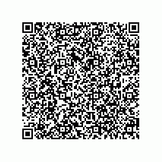 vCard 78084002176