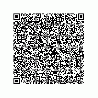 vCard 78084002178