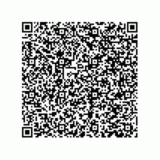 vCard 78084002181