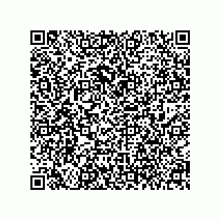 vCard 78084002182