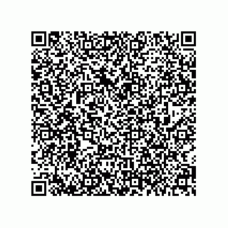 vCard 78084002183