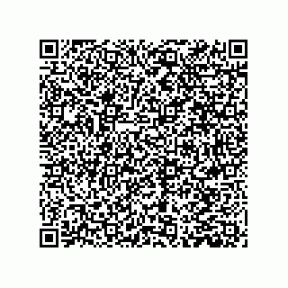 vCard 78084002187