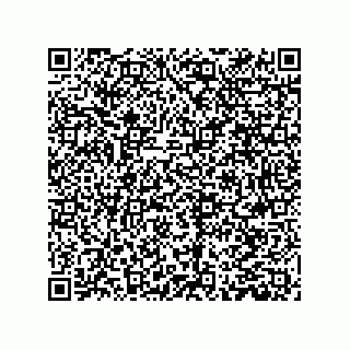 vCard 78084002189