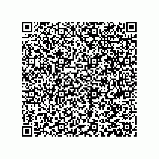 vCard 78084002191