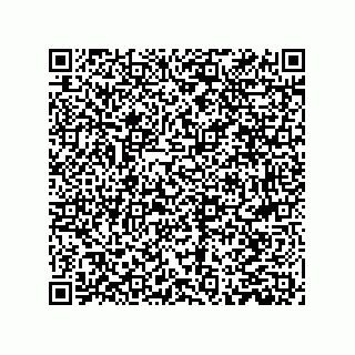 vCard 78084002192