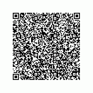 vCard 78084002196