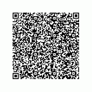 vCard 78084002199