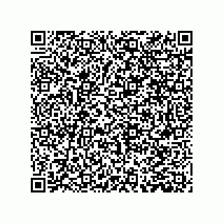 vCard 78084002201