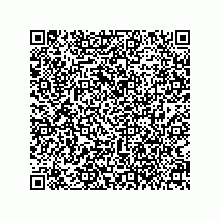 vCard 78084002202