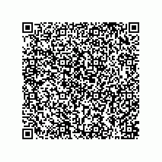 vCard 78084002243