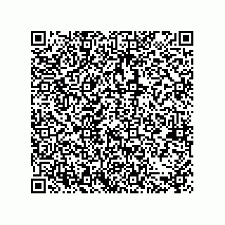 vCard 78084002244