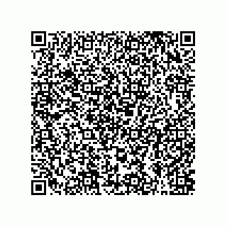 vCard 78084002246