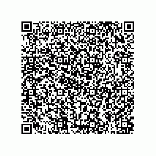 vCard 78084002255