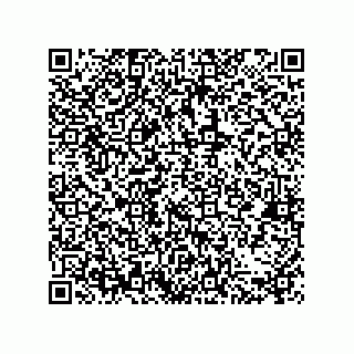 vCard 78084002256
