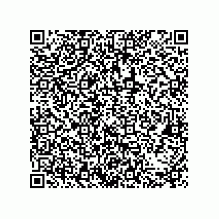 vCard 78084002276