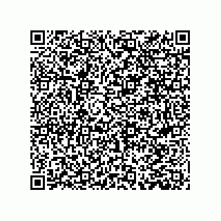 vCard 78084002292