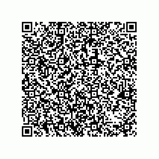 vCard 78084002298