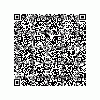 vCard 78084002385
