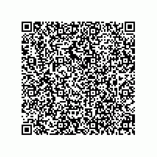 vCard 78084002425