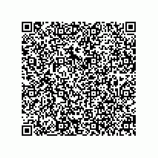 vCard 78084002439
