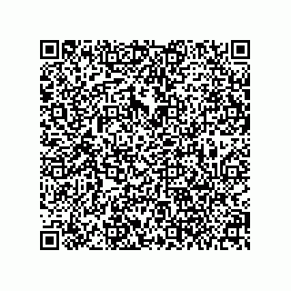 vCard 78084002539