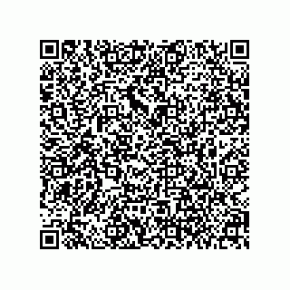 vCard 78084002575