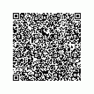 vCard 78084002639