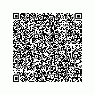 vCard 78084002739
