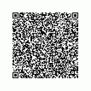 vCard 78084002802