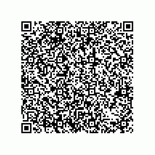 vCard 78084002803