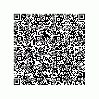 vCard 78084002804