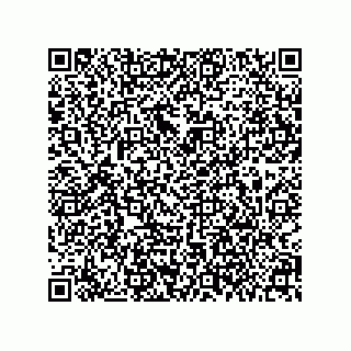 vCard 78084002829